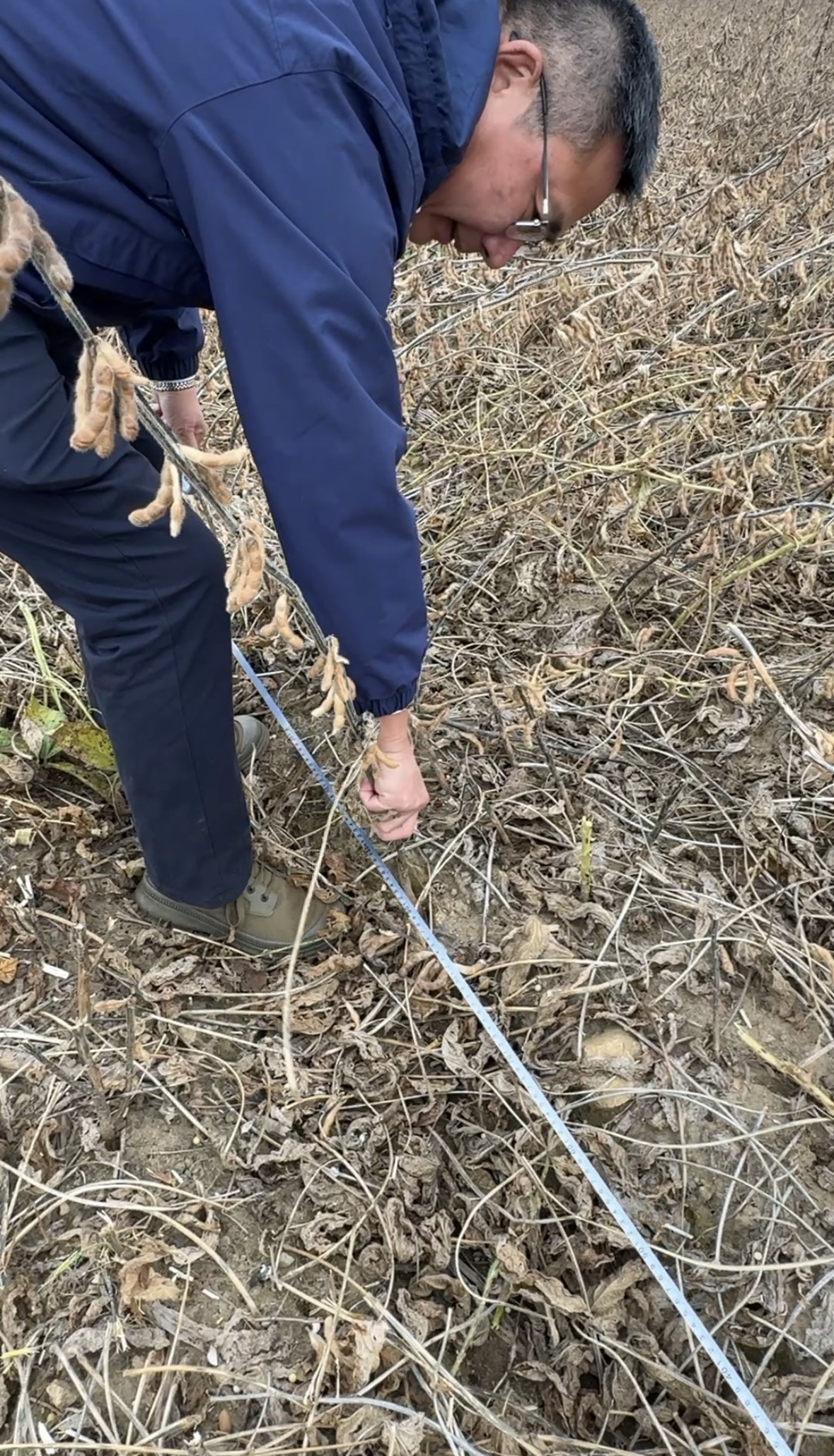 1763178148471243.jpg 微信图片_20251115114001_4728_387.jpg